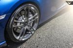 Lamborghini Gallardo Renazzo by Vorsteiner 2013 года